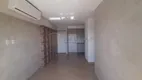 Foto 6 de Apartamento com 2 Quartos à venda, 58m² em Ribeirânia, Ribeirão Preto