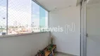 Foto 8 de Apartamento com 3 Quartos à venda, 89m² em Sagrada Família, Belo Horizonte