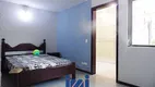 Foto 9 de Sobrado com 4 Quartos à venda, 245m² em Ipanema, Pontal do Paraná