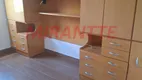 Foto 11 de Apartamento com 2 Quartos à venda, 75m² em Tucuruvi, São Paulo