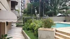 Foto 65 de Apartamento com 4 Quartos à venda, 274m² em Cambuí, Campinas