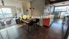 Foto 7 de Apartamento com 2 Quartos à venda, 74m² em Vila Olímpia, São Paulo