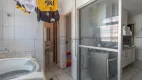 Foto 38 de Apartamento com 3 Quartos à venda, 130m² em Vila Madalena, São Paulo