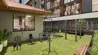 Foto 4 de Apartamento com 2 Quartos à venda, 60m² em Correas, Petrópolis
