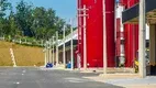 Foto 2 de Galpão/Depósito/Armazém para alugar, 1944m² em Batistini, São Bernardo do Campo