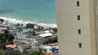 Foto 4 de Apartamento com 2 Quartos à venda, 57m² em Ponta Negra, Natal