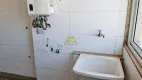 Foto 29 de Apartamento com 3 Quartos para alugar, 171m² em Leblon, Rio de Janeiro