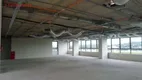 Foto 4 de Sala Comercial para alugar, 280m² em Jardins, São Paulo