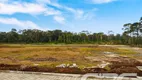 Foto 15 de Lote/Terreno à venda, 471m² em Praia do Ervino, São Francisco do Sul