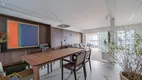 Foto 2 de Apartamento com 2 Quartos à venda, 81m² em Aviação, Praia Grande