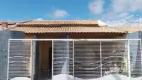 Foto 11 de Casa com 3 Quartos à venda, 148m² em Porto de Galinhas, Ipojuca