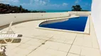 Foto 12 de Apartamento com 3 Quartos à venda, 69m² em Mangabeiras, Maceió