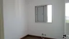 Foto 13 de Apartamento com 2 Quartos à venda, 53m² em Vila São Francisco, São Paulo