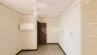 Foto 8 de Casa com 4 Quartos à venda, 300m² em Praia das Gaivotas, Vila Velha