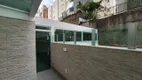 Foto 26 de Apartamento com 4 Quartos à venda, 170m² em Buritis, Belo Horizonte