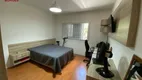 Foto 21 de Casa com 2 Quartos à venda, 60m² em Brooklin, São Paulo