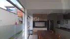 Foto 28 de Apartamento com 2 Quartos à venda, 50m² em Sarandi, Porto Alegre