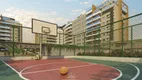 Foto 7 de Apartamento com 3 Quartos à venda, 127m² em Recreio Dos Bandeirantes, Rio de Janeiro