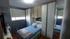 Foto 10 de Apartamento com 2 Quartos à venda, 65m² em Forquilhinhas, São José