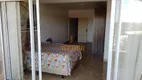 Foto 7 de Sobrado com 3 Quartos à venda, 290m² em Parque Viana, Barueri