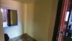 Foto 37 de Casa com 3 Quartos à venda, 311m² em Calhau, São Luís