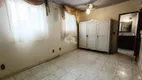 Foto 10 de Casa com 4 Quartos à venda, 230m² em Atlantida, Xangri-lá