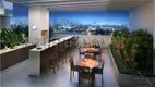 Foto 34 de Apartamento com 1 Quarto à venda, 41m² em Barra Funda, São Paulo