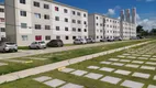 Foto 20 de Apartamento com 2 Quartos à venda, 43m² em Abrantes, Camaçari