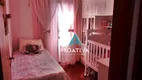 Foto 16 de Apartamento com 3 Quartos à venda, 92m² em Campestre, Santo André