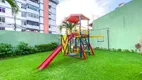 Foto 17 de Apartamento com 3 Quartos à venda, 87m² em Papicu, Fortaleza