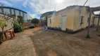 Foto 6 de Casa com 2 Quartos à venda, 80m² em Joá, Lagoa Santa
