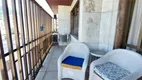 Foto 7 de Apartamento com 4 Quartos à venda, 135m² em Tijuca, Rio de Janeiro