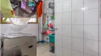 Foto 23 de Apartamento com 3 Quartos à venda, 130m² em Vila Carrão, São Paulo