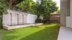 Foto 36 de Casa com 4 Quartos à venda, 466m² em Alto de Pinheiros, São Paulo