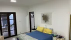 Foto 14 de Casa com 3 Quartos à venda, 363m² em Vila Aviação, Bauru