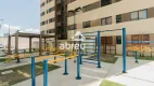 Foto 4 de Apartamento com 2 Quartos para alugar, 55m² em Ponta Negra, Natal