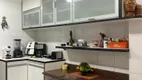 Foto 49 de Apartamento com 3 Quartos à venda, 122m² em Itapuã, Salvador