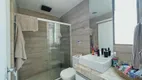 Foto 18 de Apartamento com 2 Quartos à venda, 113m² em Ipioca, Maceió