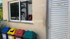 Foto 24 de Cobertura com 2 Quartos à venda, 142m² em Maceió, Niterói