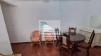 Foto 3 de Apartamento com 3 Quartos à venda, 100m² em Jardim Tejereba , Guarujá