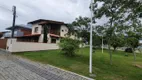 Foto 57 de Casa com 4 Quartos à venda, 371m² em Carianos, Florianópolis