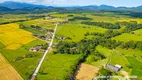 Foto 12 de Fazenda/Sítio com 4 Quartos à venda, 250m² em Rio Bonito, Joinville