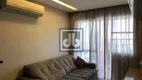 Foto 27 de Apartamento com 2 Quartos à venda, 63m² em Anil, Rio de Janeiro