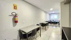 Foto 23 de Apartamento com 2 Quartos à venda, 51m² em Nova Brasília, Joinville