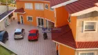 Foto 13 de Casa de Condomínio com 5 Quartos à venda, 570m² em Caputera, Arujá