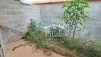 Foto 5 de Casa de Condomínio com 2 Quartos à venda, 59m² em Agua Espraiada, Cotia