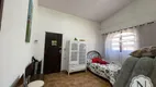 Foto 10 de Casa com 2 Quartos à venda, 131m² em Gaivota Praia, Itanhaém