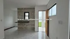 Foto 11 de Casa de Condomínio com 3 Quartos à venda, 100m² em Travessão, Caraguatatuba