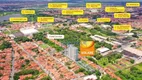 Foto 4 de Apartamento com 2 Quartos à venda, 40m² em Mondubim, Fortaleza