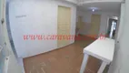 Foto 6 de Casa com 2 Quartos à venda, 146m² em Jardim das Flores, Osasco